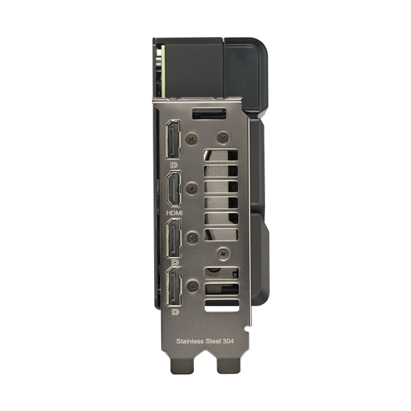 Asus nVidia DUAL-RTX4070-12G (12288MB, GDDR6X, 2505/21000 Mhz, 192bit, 1xHDMI, 3xDP) videokártya