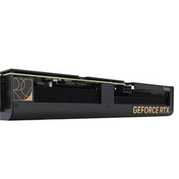 Asus nVidia PROART-RTX4060TI-O16G (16384MB, GDDR6, 2685/18000 Mhz, 128bit, HDMI2.1, 3xDP1.4) videokártya