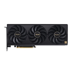 Asus nVidia PROART-RTX4070TI-O12G (12288MB, GDDR6X, 2760/21000 Mhz, 192bit, 1xHDMI, 3xDP) videokártya