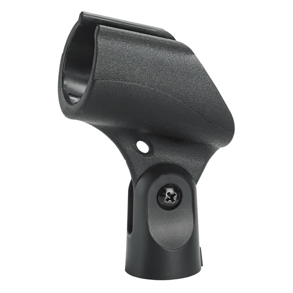 Audio-Technica ATR2100x-USB kondenzátor streaming/podcasting mikrofon (Újracsomagolt)