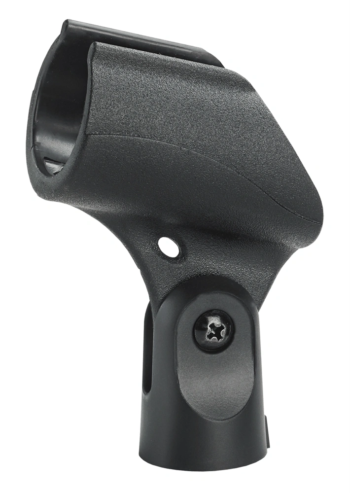 Audio-Technica ATR2100x-USB kondenzátor streaming/podcasting mikrofon (Újracsomagolt)