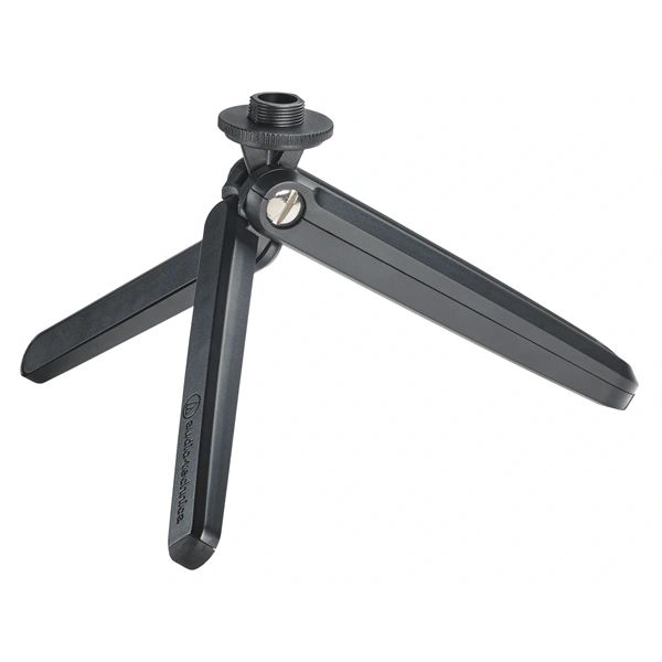 Audio-Technica ATR2100x-USB kondenzátor streaming/podcasting mikrofon (Újracsomagolt)