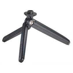 Audio-Technica ATR2100x-USB kondenzátor streaming/podcasting mikrofon (Újracsomagolt)