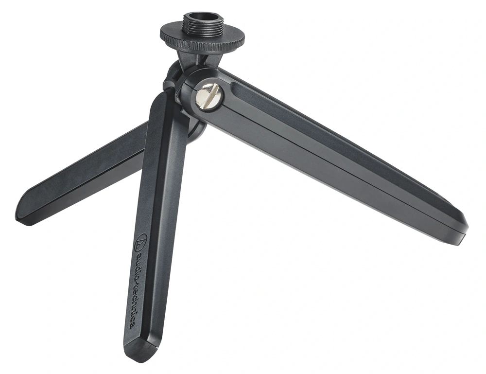 Audio-Technica ATR2100x-USB kondenzátor streaming/podcasting mikrofon (Újracsomagolt)