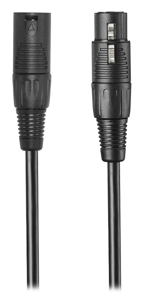 Audio-Technica ATR2100x-USB kondenzátor streaming/podcasting mikrofon (Újracsomagolt)