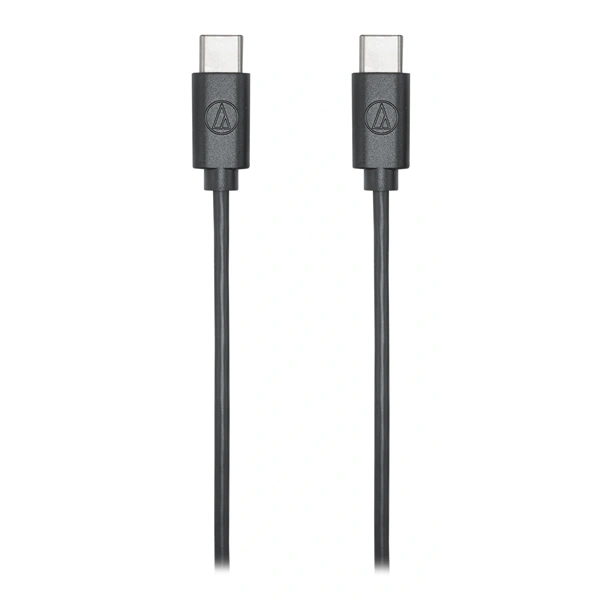 Audio-Technica ATR2100x-USB kondenzátor streaming/podcasting mikrofon (Újracsomagolt)