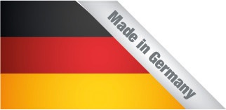 Avery 3011 8mm 416db-os kék jelölőpont