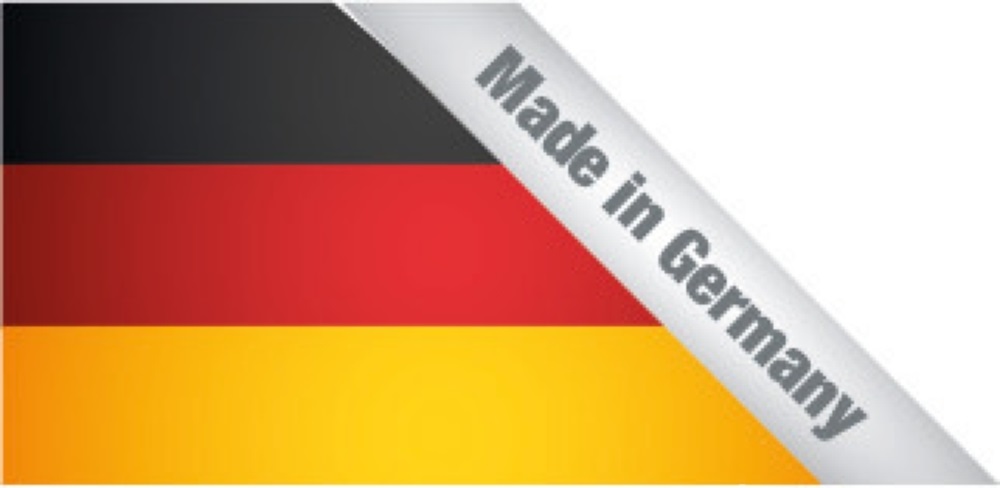 Avery 3597 18mm visszaszedhető 96db-os fűzöld jelölőpont