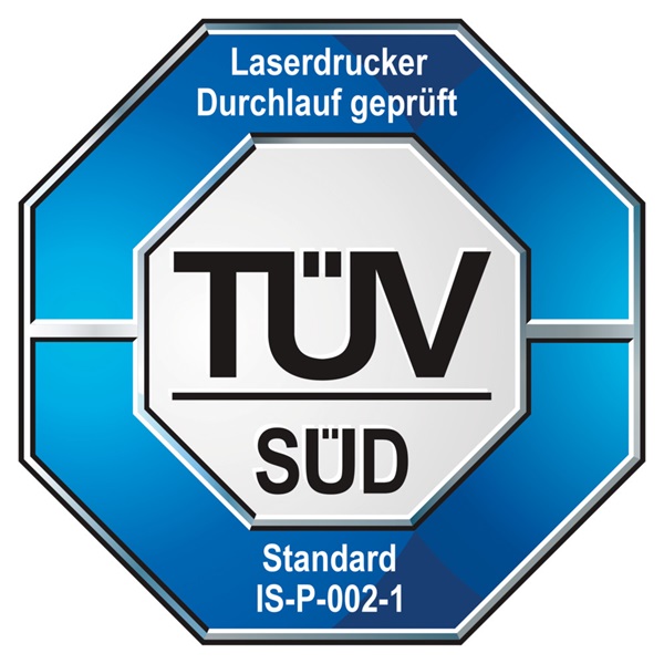 Avery L4731REV-65 25,4x10 mm visszaszedhető univerzális 50+15 lap 12285 db-os etikett