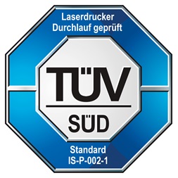 Avery L4736REV-65 45,7x21,2 mm visszaszedhető univerzális 50+15 lap 3120 db-os etikett