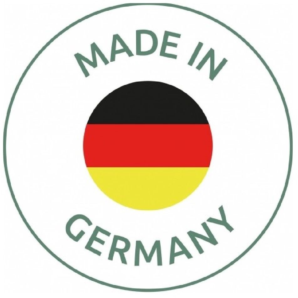 Avery L7911-40 45,7x21,1 mm ultra ellenálló 1920 db-os etikett