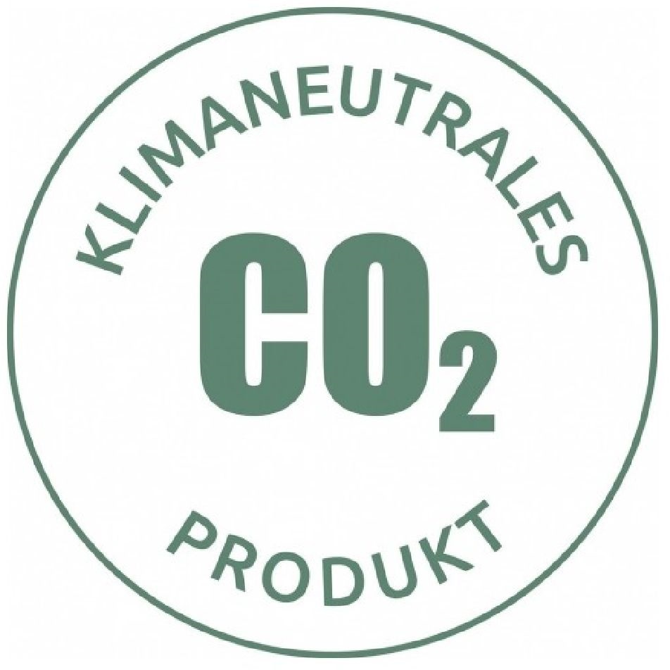 Avery L7911-40 45,7x21,1 mm ultra ellenálló 1920 db-os etikett