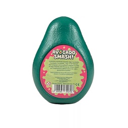 Avocado Smash kártyajáték