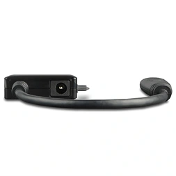 Axagon ADSA-FP3 USB 3.0 - SATA3 2,5"  / 3,5" / 5,25" HDD / SSD / ODD adapter
