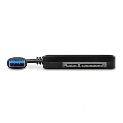 Axagon ADSA-FP3 USB 3.0 - SATA3 2,5"  / 3,5" / 5,25" HDD / SSD / ODD adapter
