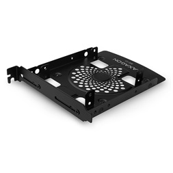 Axagon RHD-P25 3,5