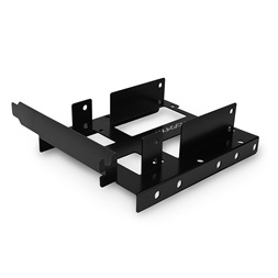 Axagon RHD-P35  1x3,5
