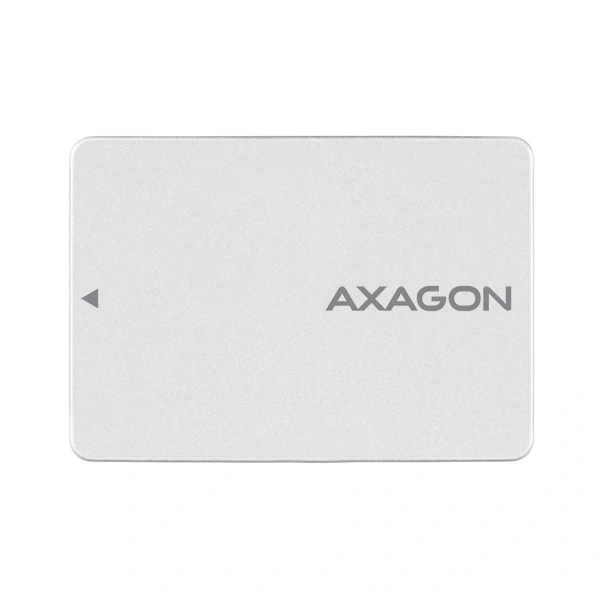 Axagon RSS-M2SD 2,5" SATA M.2 adapter