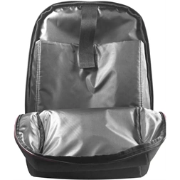 BAG NB ASUS 16" Backpack - Nereus 10in1 - Fekete