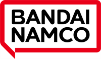 BANDAI NAMCO