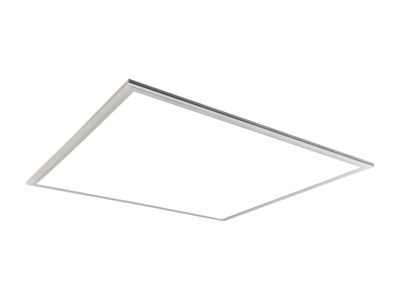 BEGHELLI 70083 BACKLIGHT 1200X300, UGR22, CRI80, 4000K, 4500/3600LM panel elem