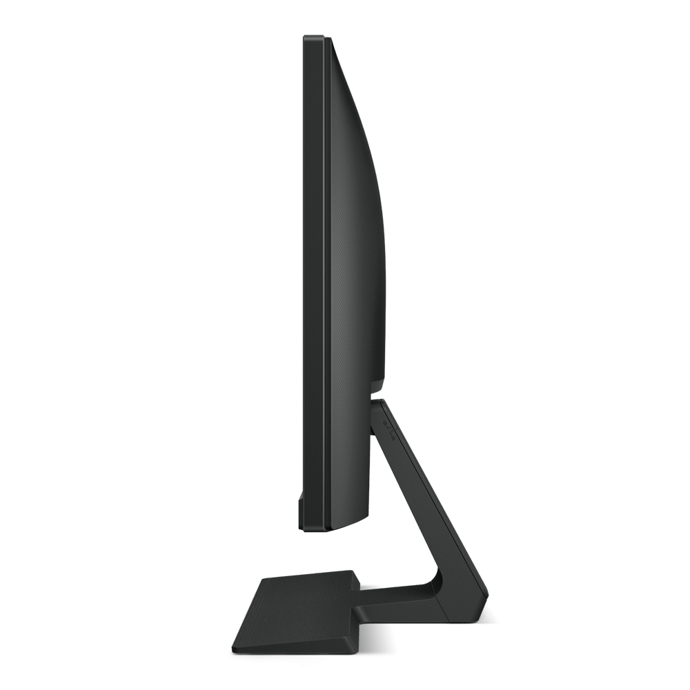 BENQ 21,5" BL2283 FHD IPS HDMI/VGA fekete LED monitor