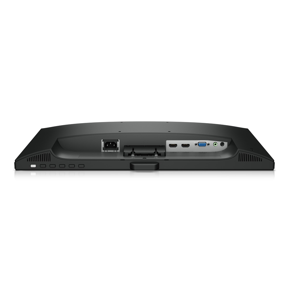 BENQ 21,5" GW2280 FHD VA HDMI/VGA fekete LED monitor