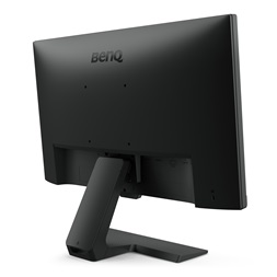 BENQ 21,5" GW2280 FHD VA HDMI/VGA fekete LED monitor