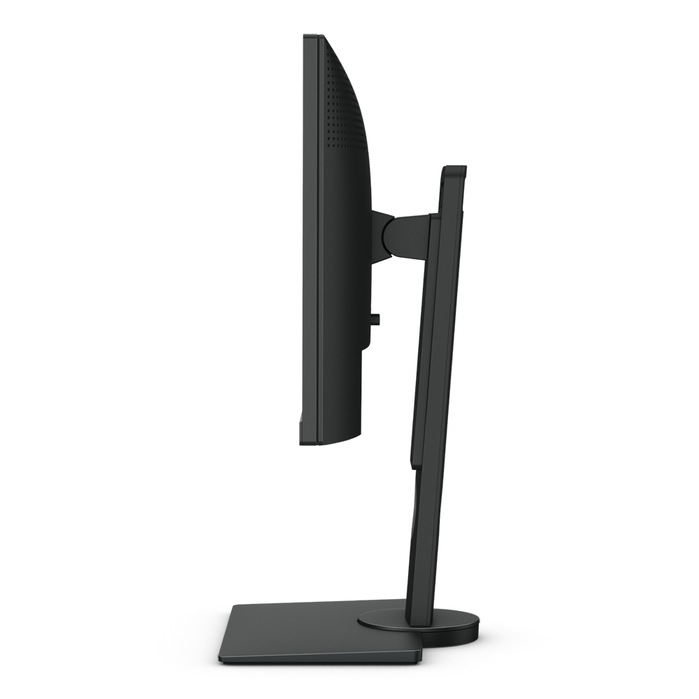 BENQ 22,5" BL2381T WUXGA IPS DP/VGA/HDMI/USB fekete LED monitor