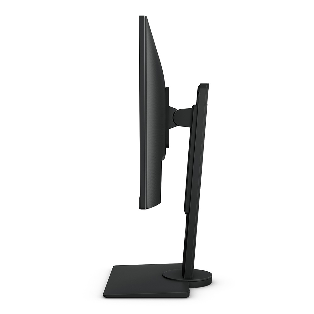 BENQ 23,8" GW2480T FHD IPS VGA/HDMI/DP fekete LED monitor