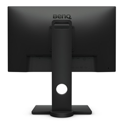 BENQ 23,8" GW2480T FHD IPS VGA/HDMI/DP fekete LED monitor
