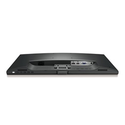 BENQ 23,8" GW2480 FHD IPS VGA/HDMI/DP fekete LED monitor
