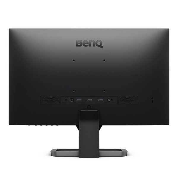 BENQ 23,8" EW2480 FHD IPS HDMI fekete LED monitor
