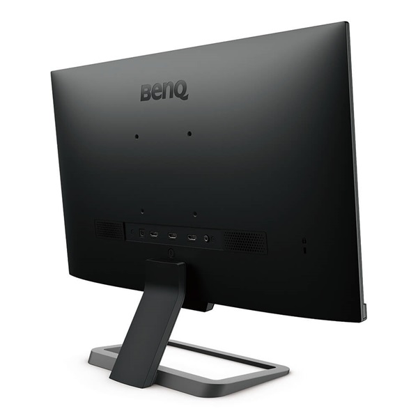 BENQ 23,8" EW2480 FHD IPS HDMI fekete LED monitor