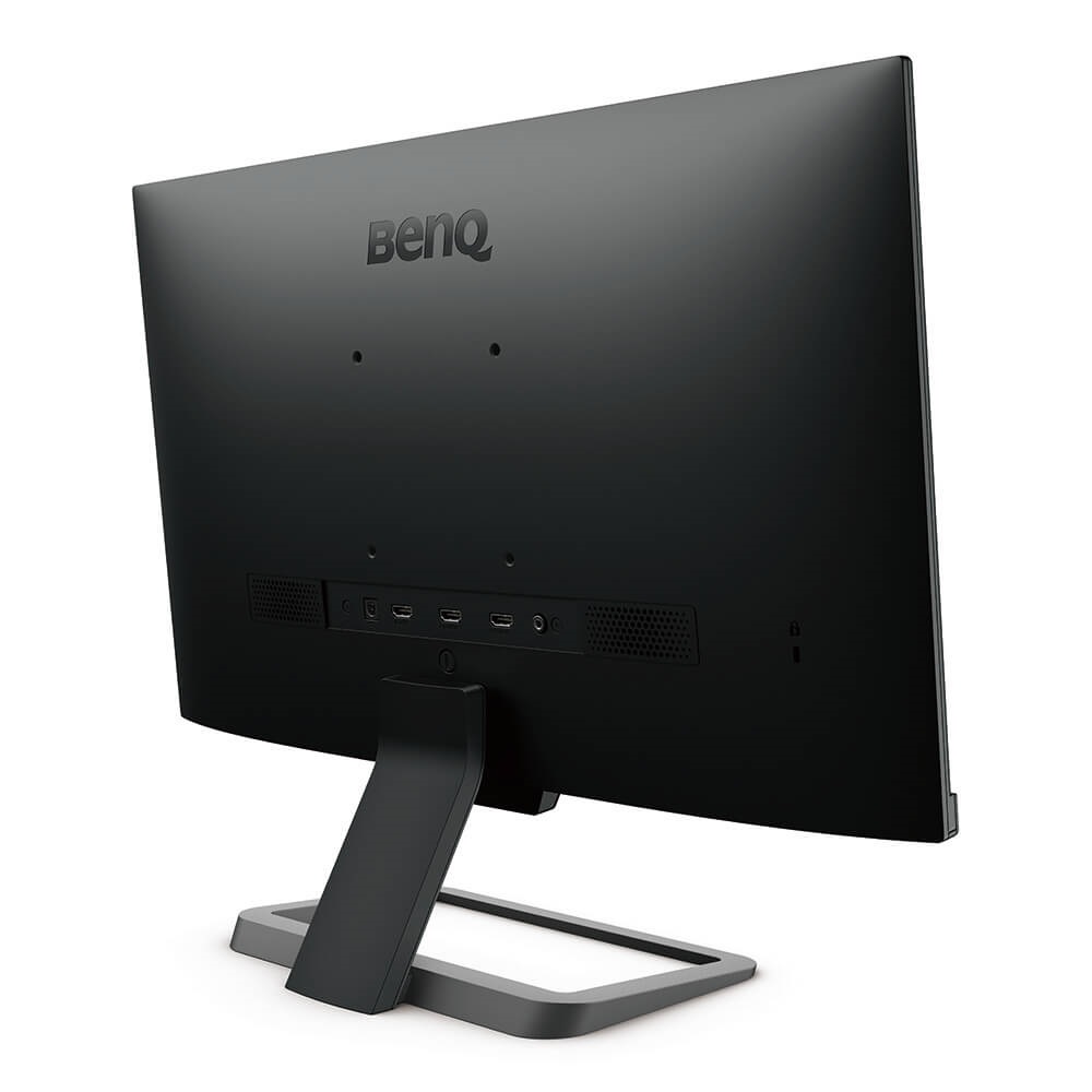 BENQ 23,8" EW2480 FHD IPS HDMI fekete LED monitor