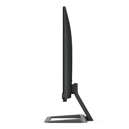 BENQ 23,8" EW2480 FHD IPS HDMI fekete LED monitor