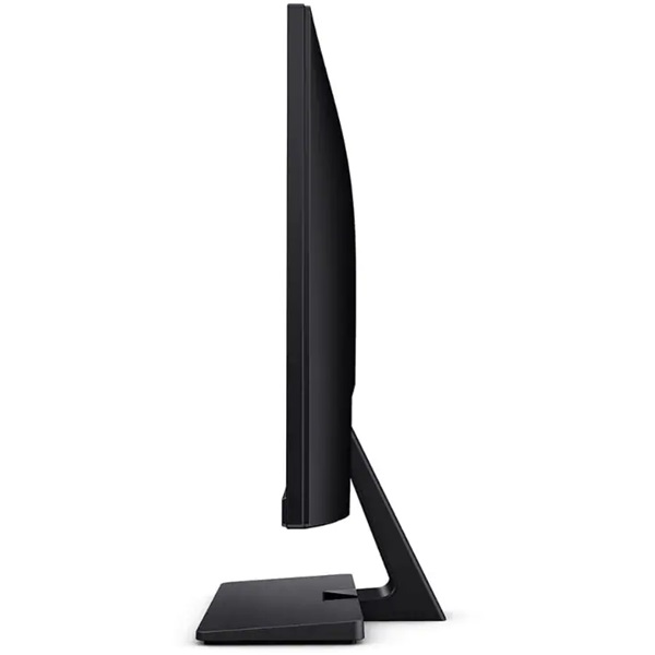 BENQ 23,8" GW2475H FHD IPS HDMI monitor