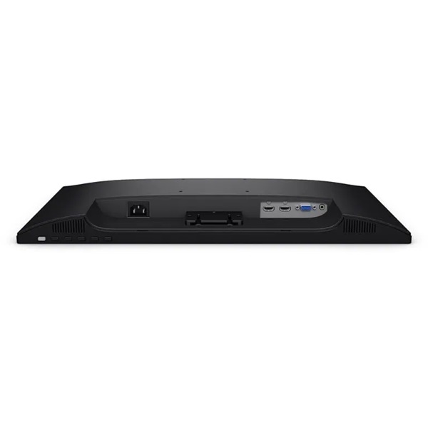 BENQ 23,8" GW2475H FHD IPS HDMI monitor