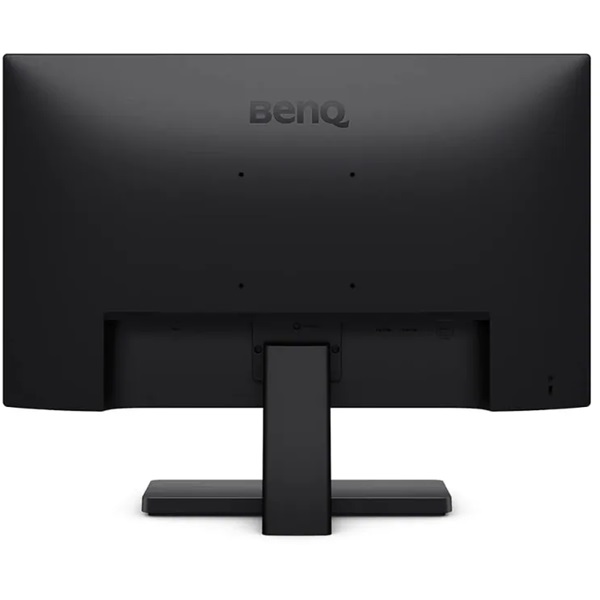 BENQ 23,8" GW2475H FHD IPS HDMI monitor
