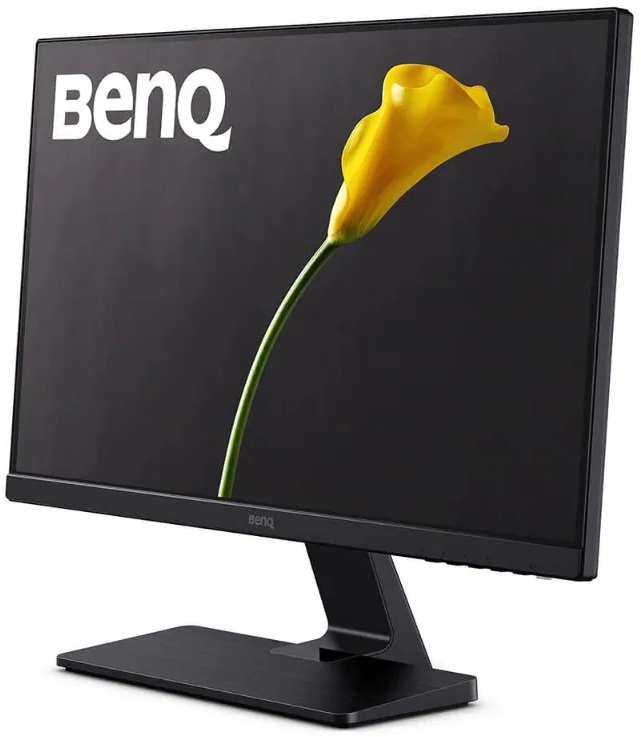 BENQ 23,8" GW2475H FHD IPS HDMI monitor