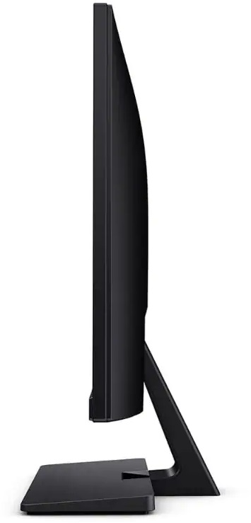 BENQ 23,8" GW2475H FHD IPS HDMI monitor