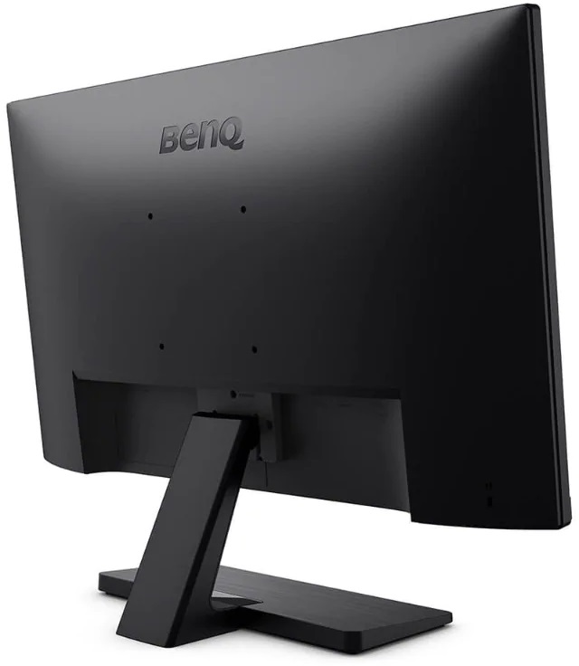 BENQ 23,8" GW2475H FHD IPS HDMI monitor