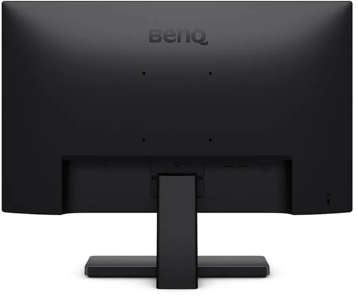 BENQ 23,8" GW2475H FHD IPS HDMI monitor