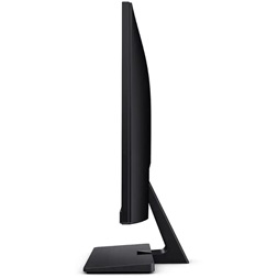 BENQ 23,8" GW2475H FHD IPS HDMI monitor