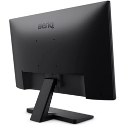 BENQ 23,8" GW2475H FHD IPS HDMI monitor