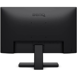 BENQ 23,8" GW2475H FHD IPS HDMI monitor