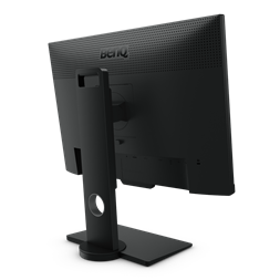BENQ 24,5" BL2581T WUXGA IPS DP/VGA/HDMI/USB fekete LED monitor