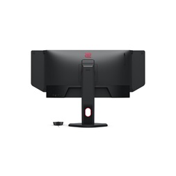 BENQ 24,5" XL2546K Zowie FHD 240 Hz HDMI/DP gamer monitor
