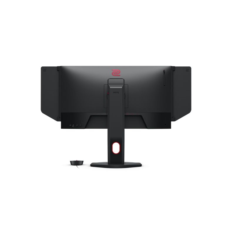 BENQ 24,5" XL2546K Zowie FHD 240 Hz HDMI/DP gamer monitor