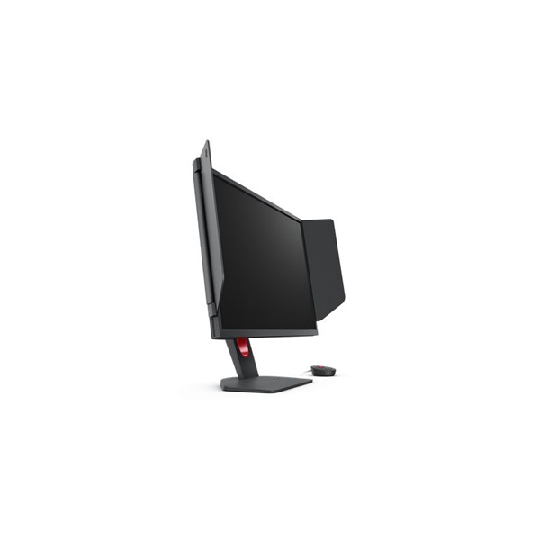 BENQ 24,5" XL2546K Zowie FHD 240 Hz HDMI/DP gamer monitor